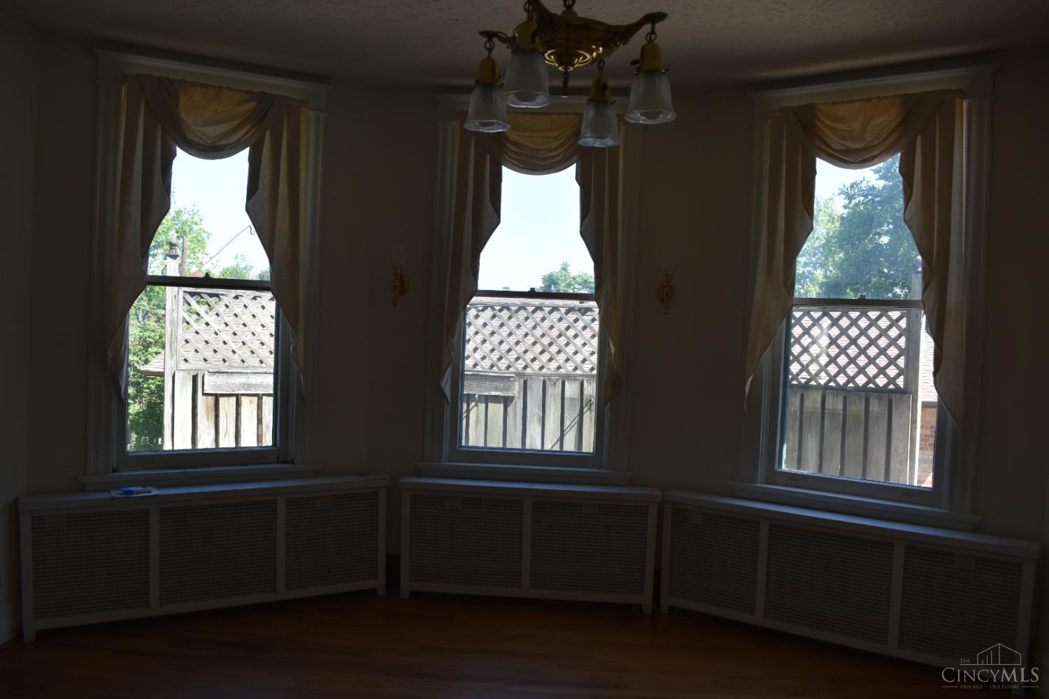 3736 High Point Avenue Property Photo 11