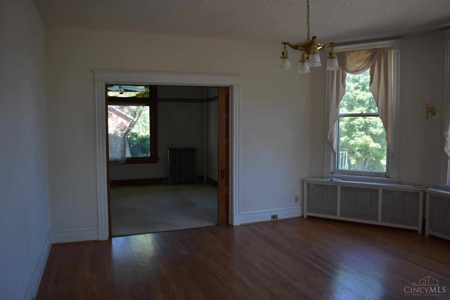 3736 High Point Avenue Property Photo 12