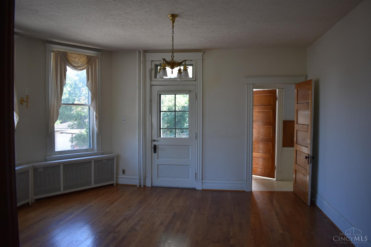 3736 High Point Avenue Property Photo 13
