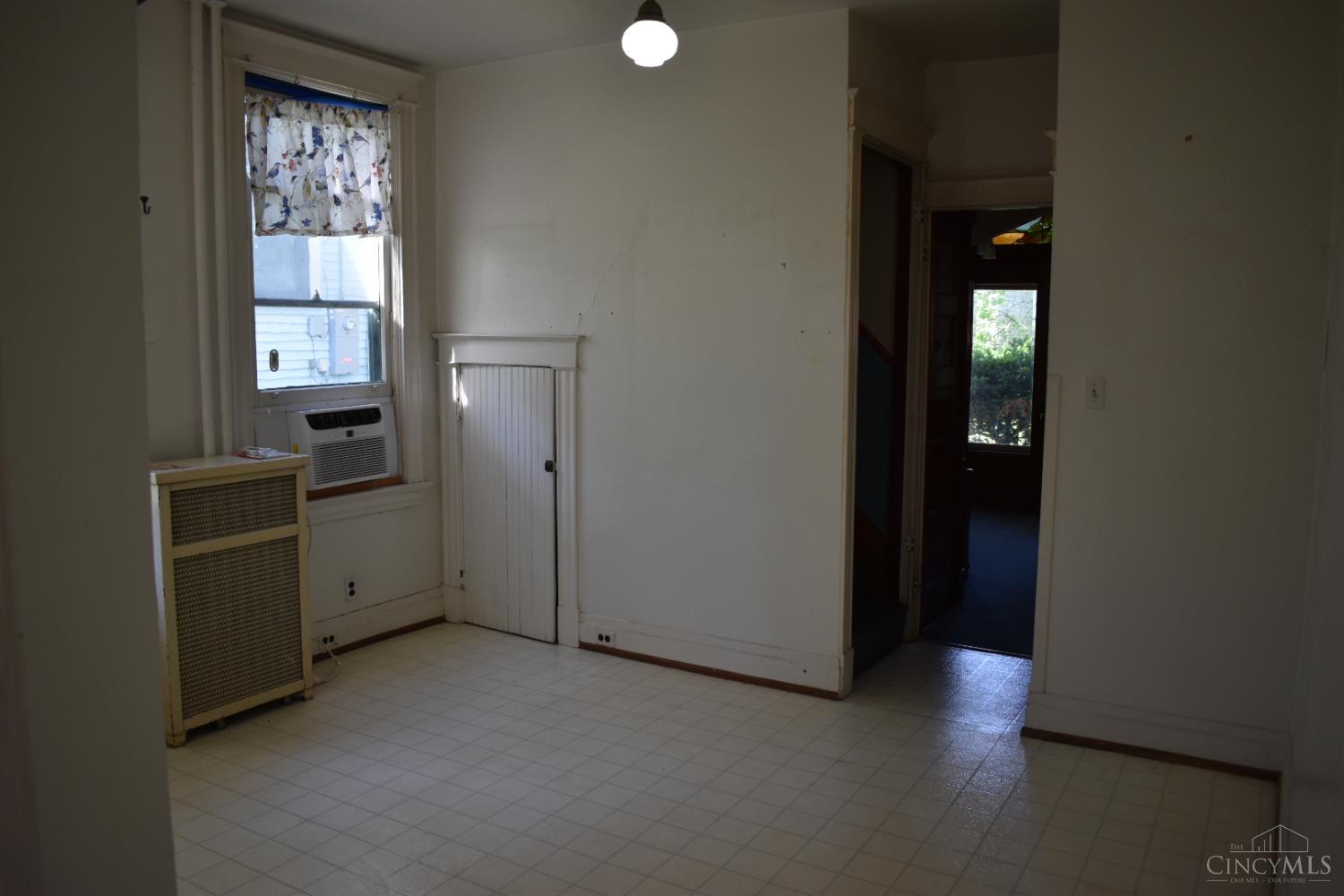 3736 High Point Avenue Property Photo 16