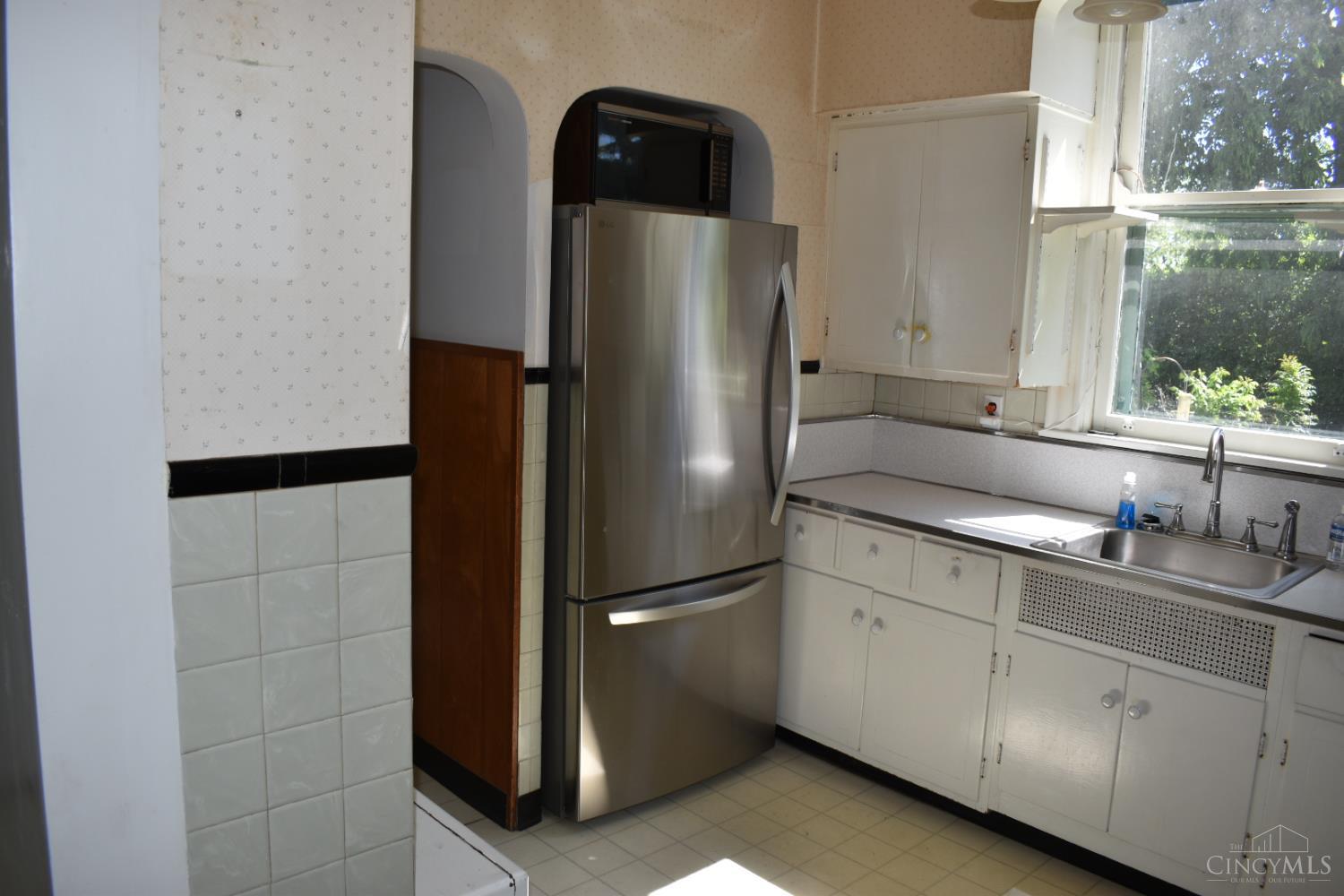 3736 High Point Avenue Property Photo 18