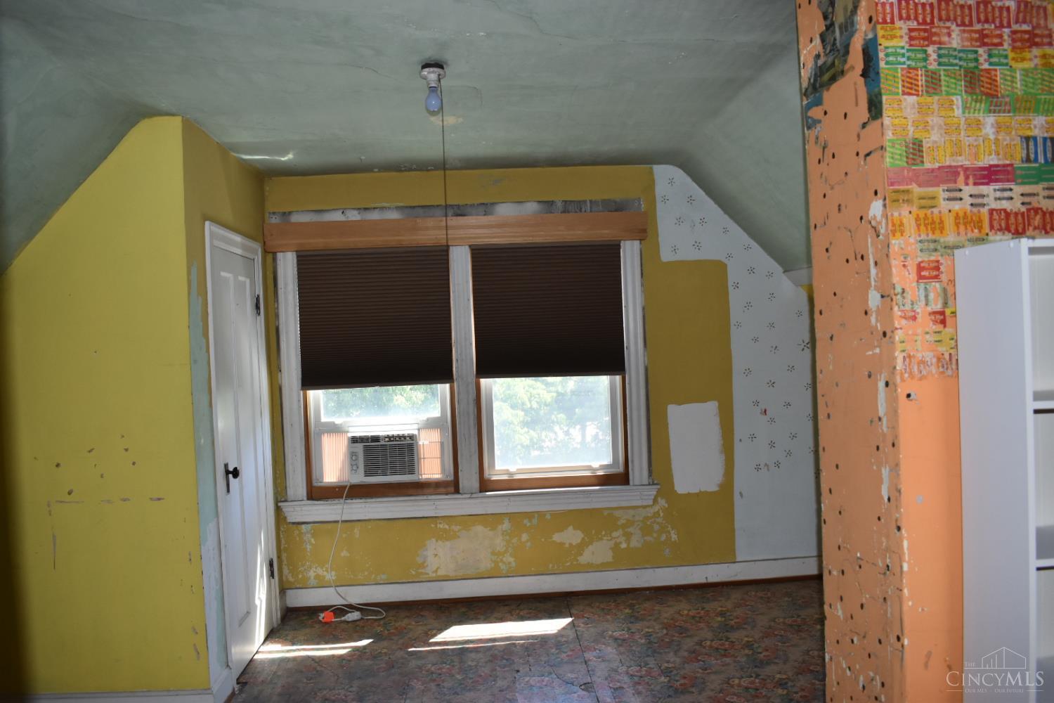 3736 High Point Avenue Property Photo 19