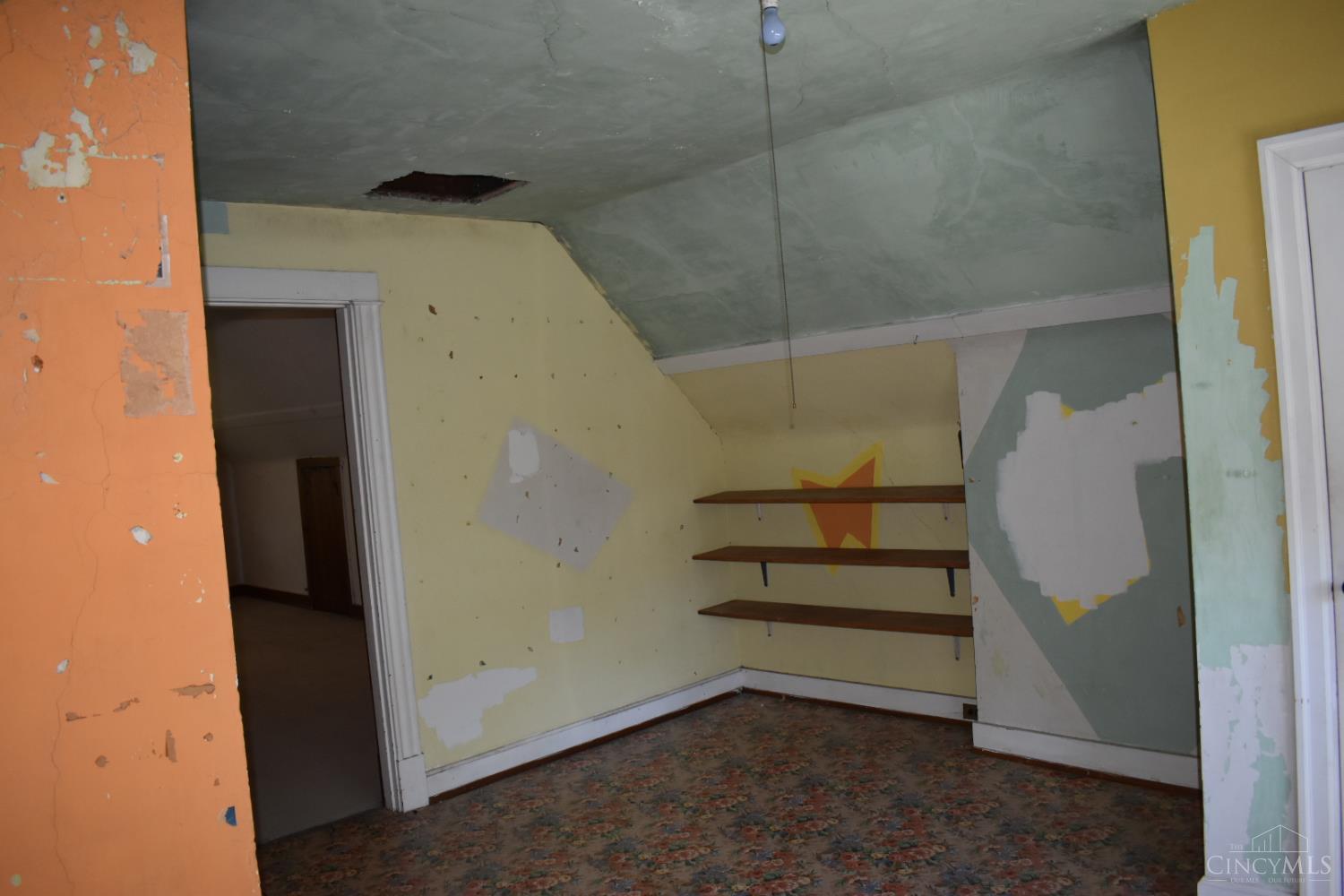 3736 High Point Avenue Property Photo 20
