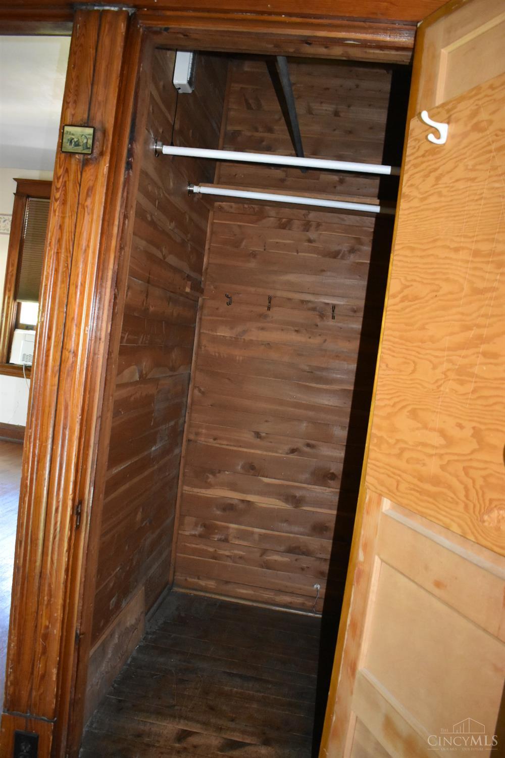 3736 High Point Avenue Property Photo 21