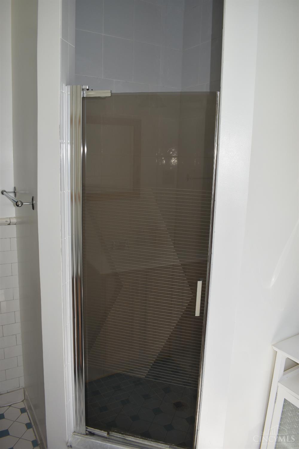 3736 High Point Avenue Property Photo 25