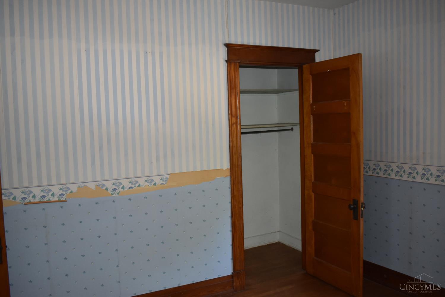 3736 High Point Avenue Property Photo 26