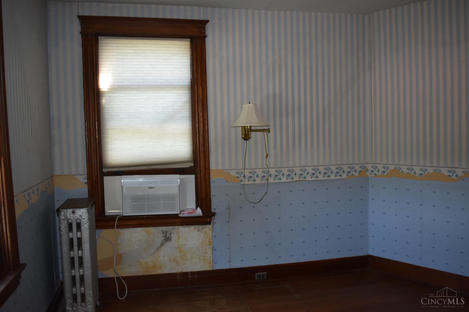 3736 High Point Avenue Property Photo 27