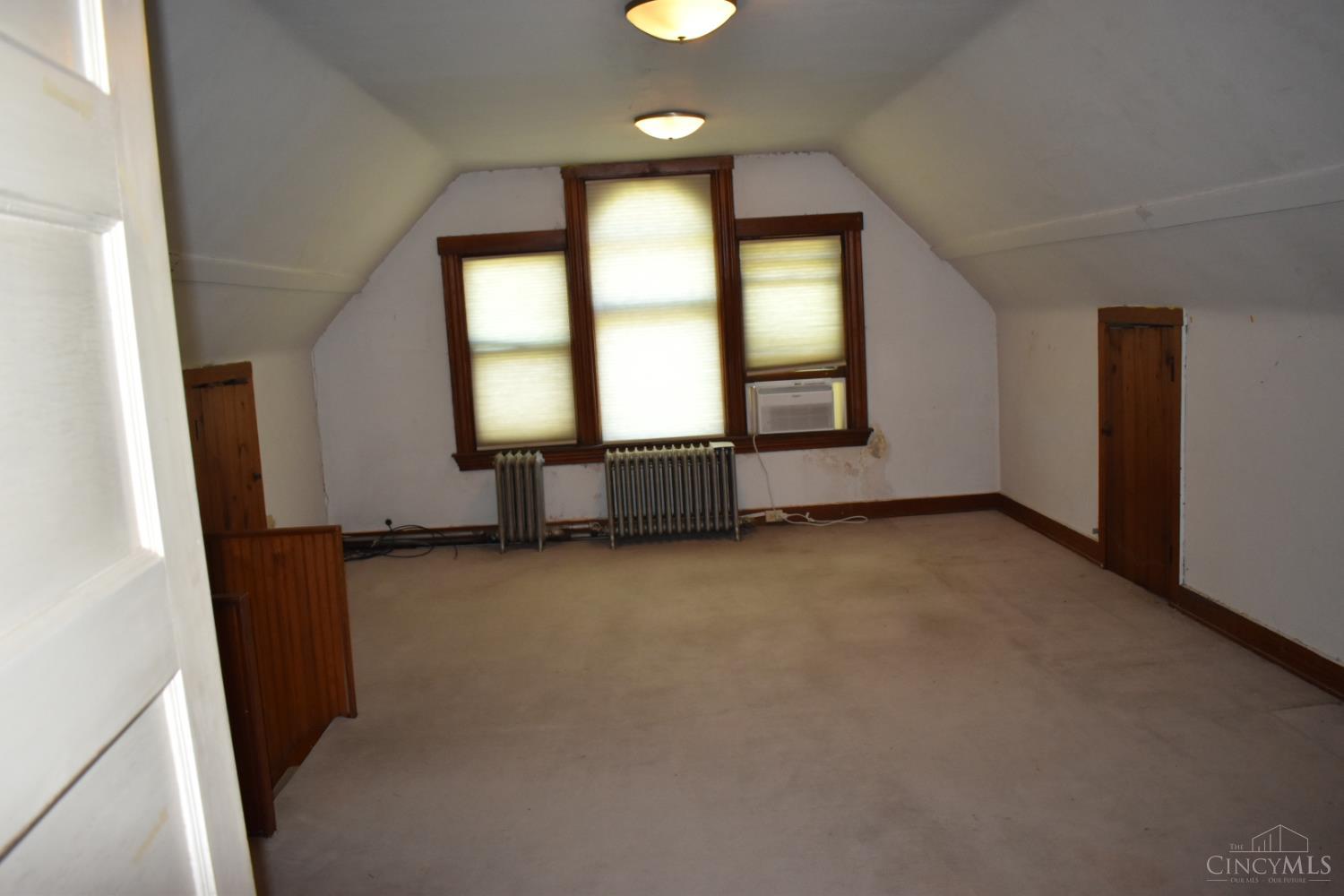 3736 High Point Avenue Property Photo 28