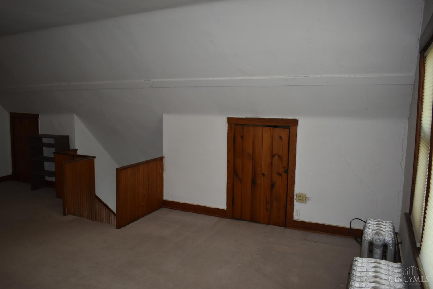 3736 High Point Avenue Property Photo 29