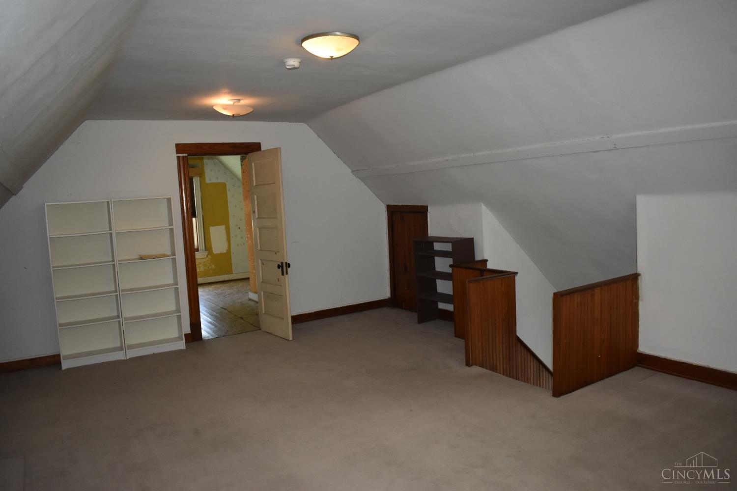 3736 High Point Avenue Property Photo 30