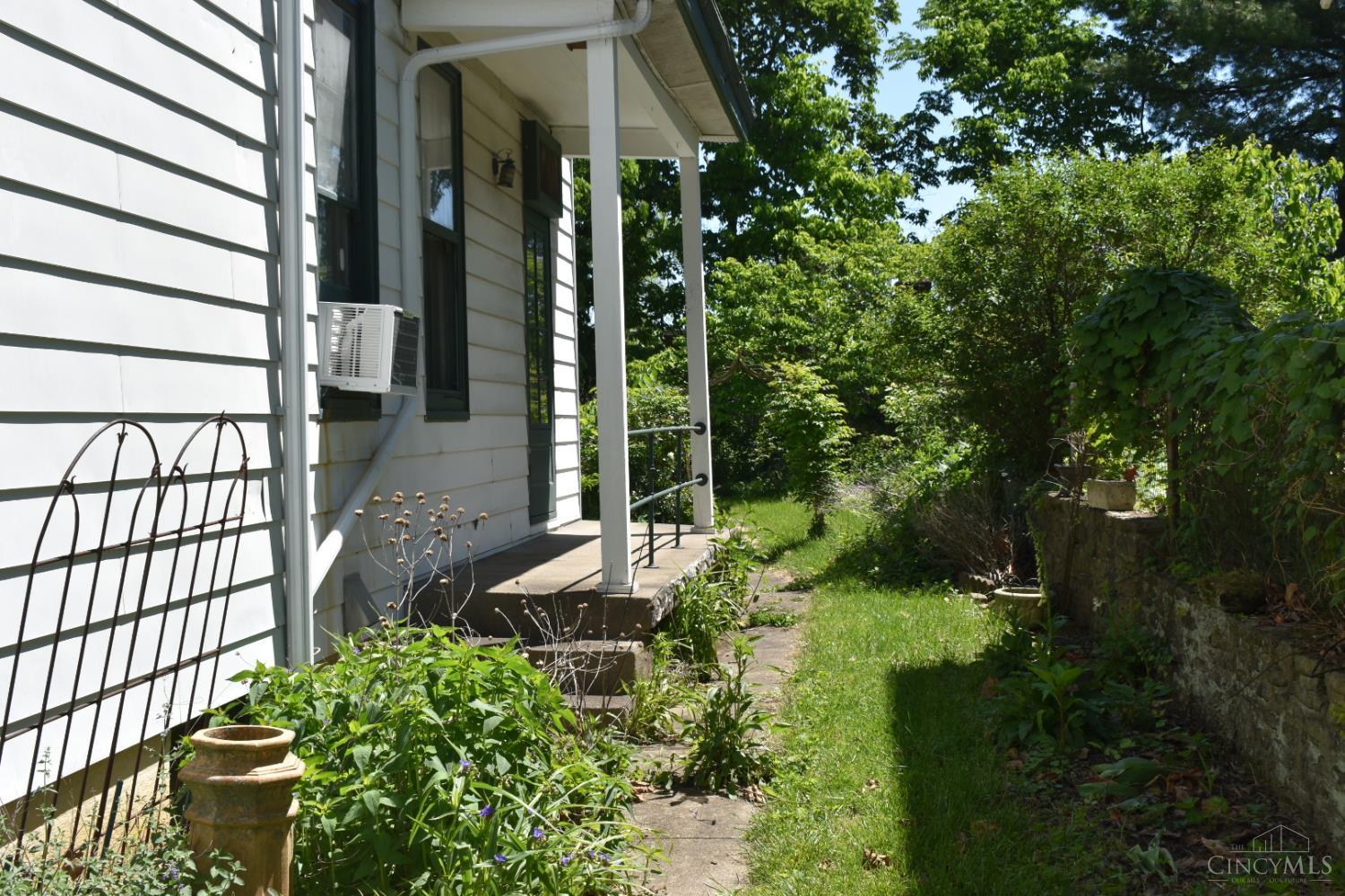 3736 High Point Avenue Property Photo 39