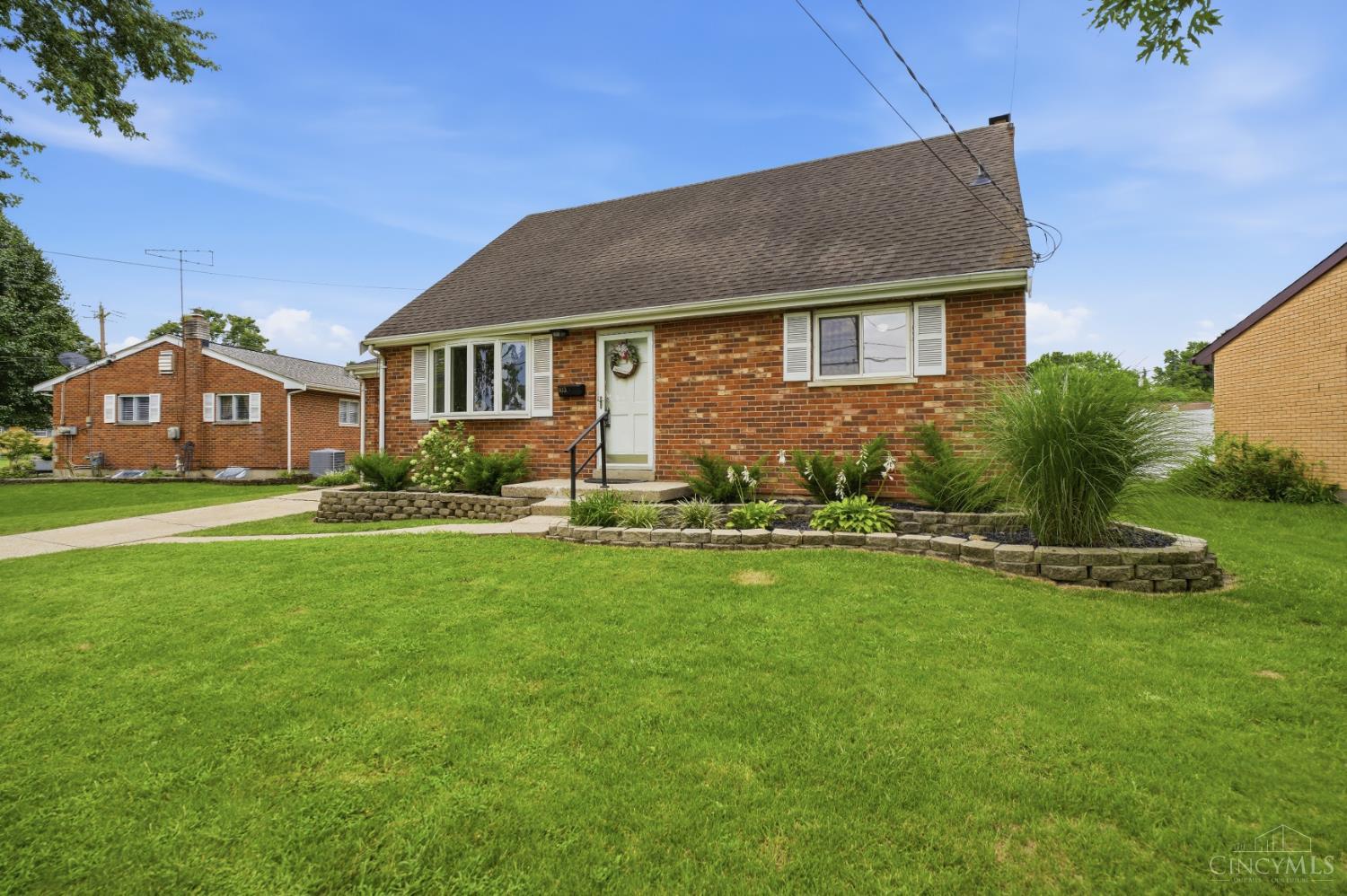 1103 Westfield Drive Property Photo 4