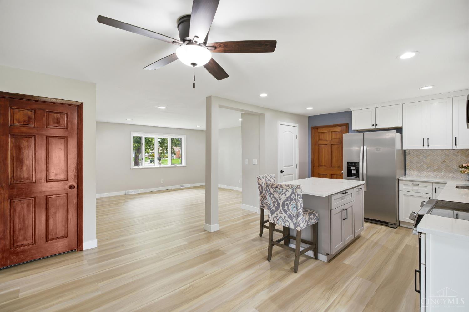 1103 Westfield Drive Property Photo 10