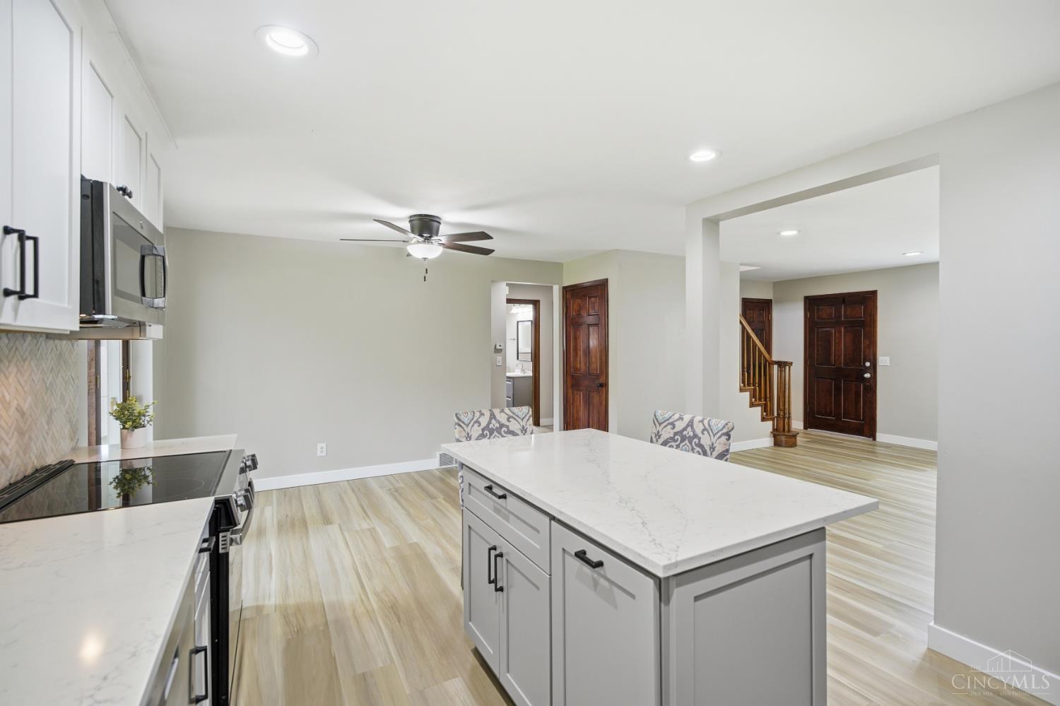1103 Westfield Drive Property Photo 13