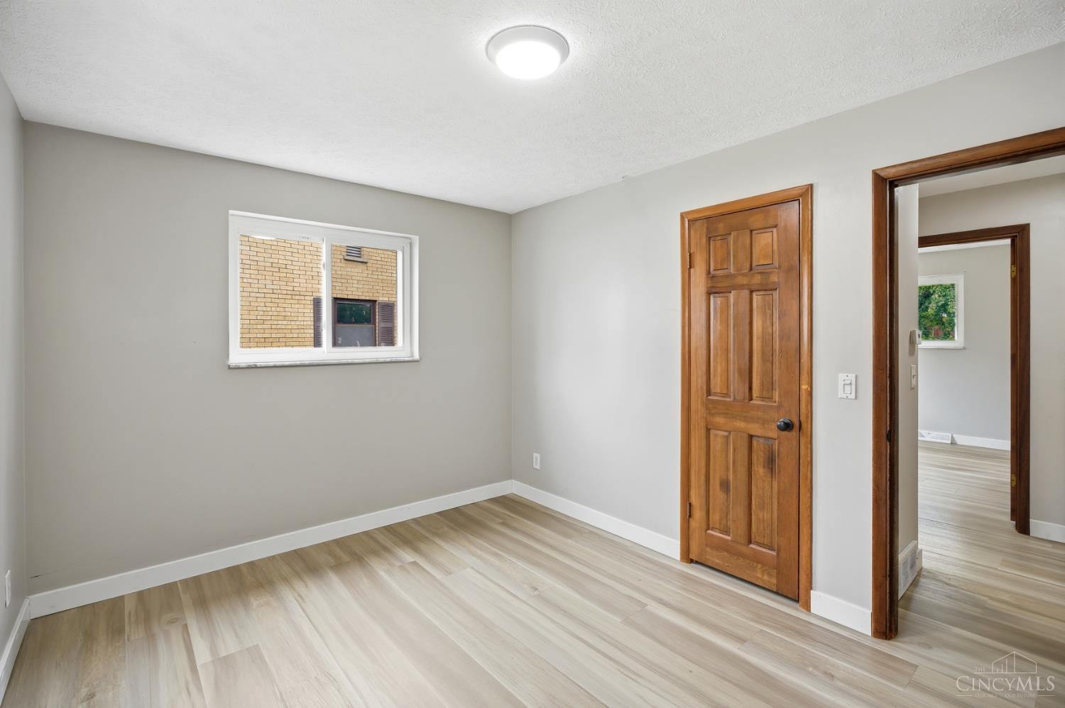 1103 Westfield Drive Property Photo 16