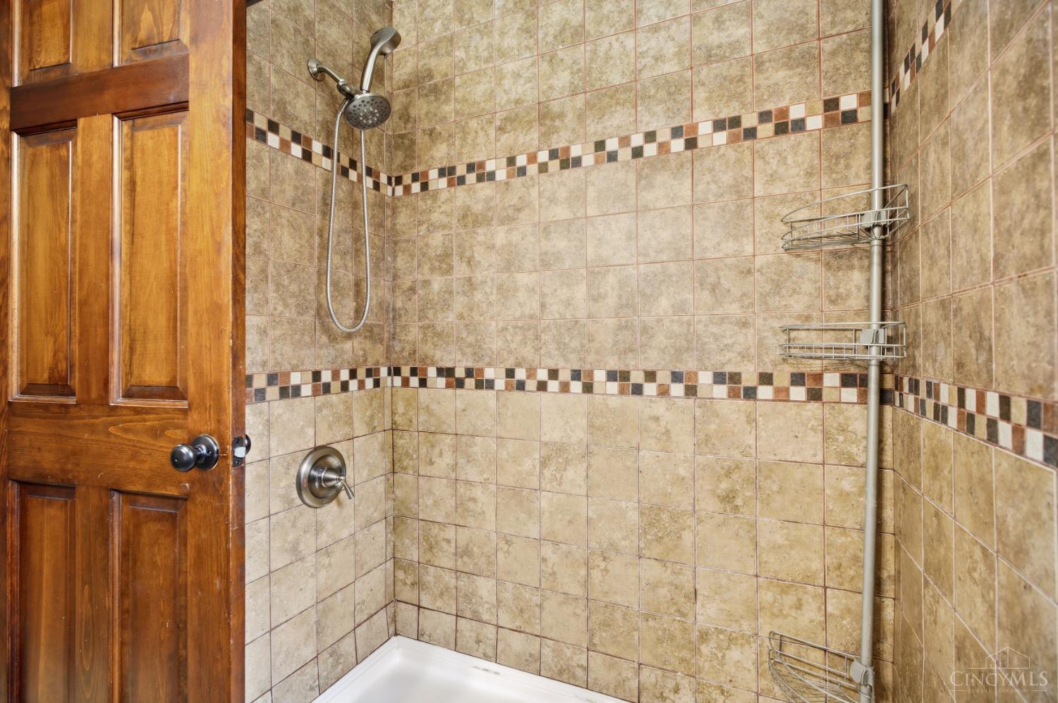 1103 Westfield Drive Property Photo 18