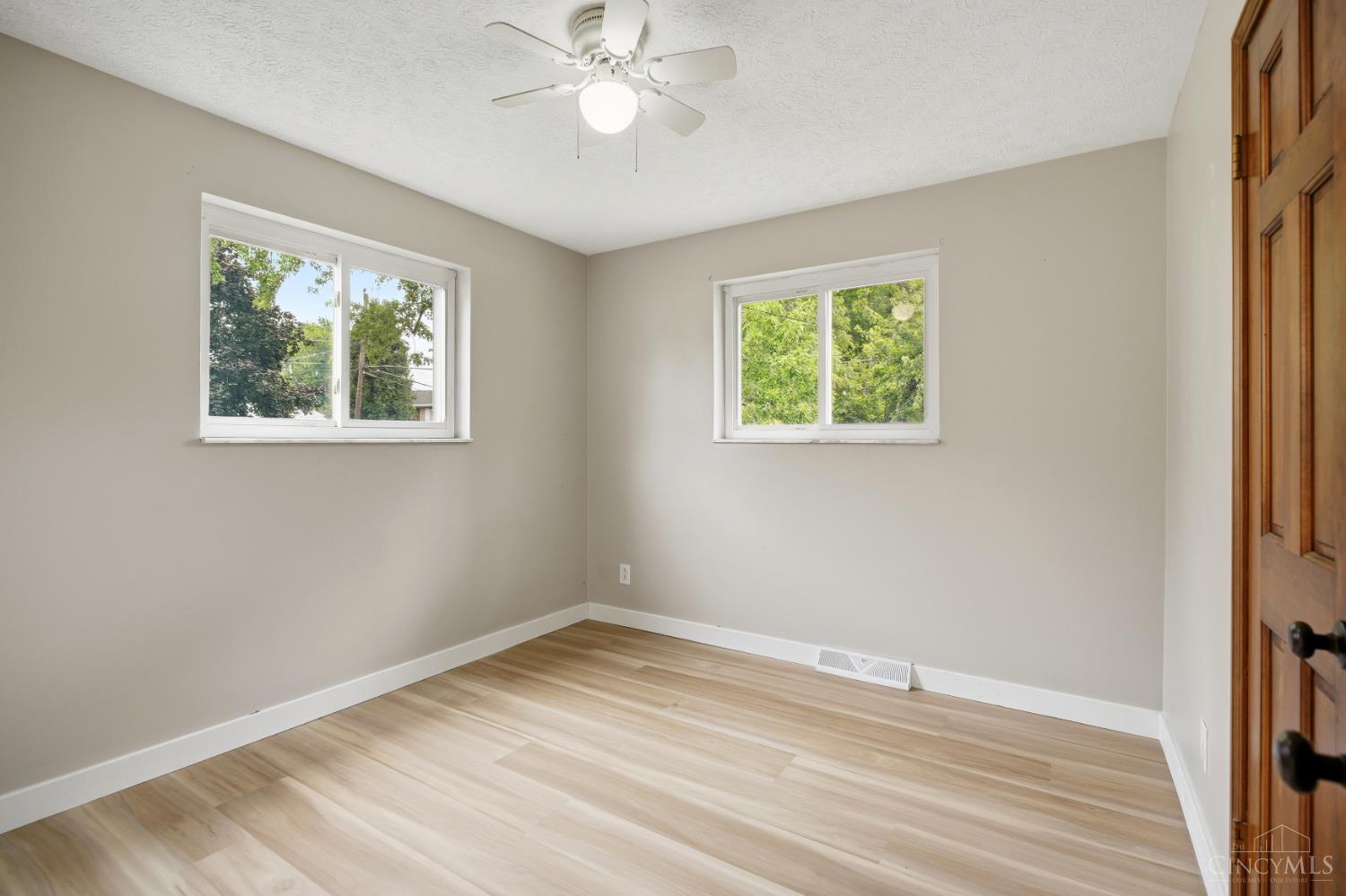 1103 Westfield Drive Property Photo 19