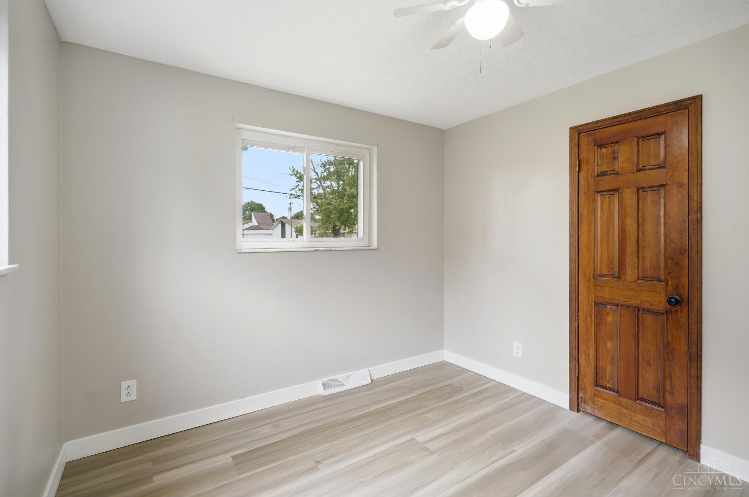 1103 Westfield Drive Property Photo 20