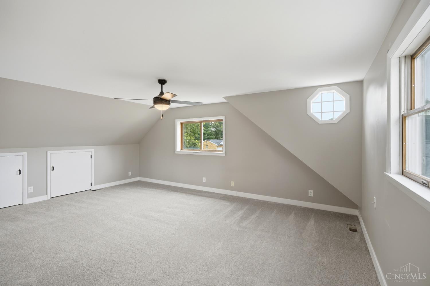 1103 Westfield Drive Property Photo 21