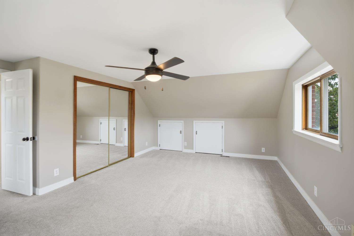 1103 Westfield Drive Property Photo 22