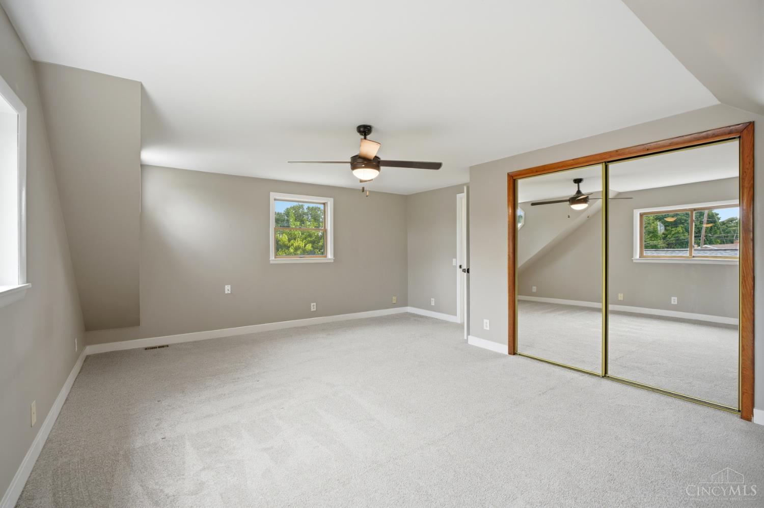 1103 Westfield Drive Property Photo 23