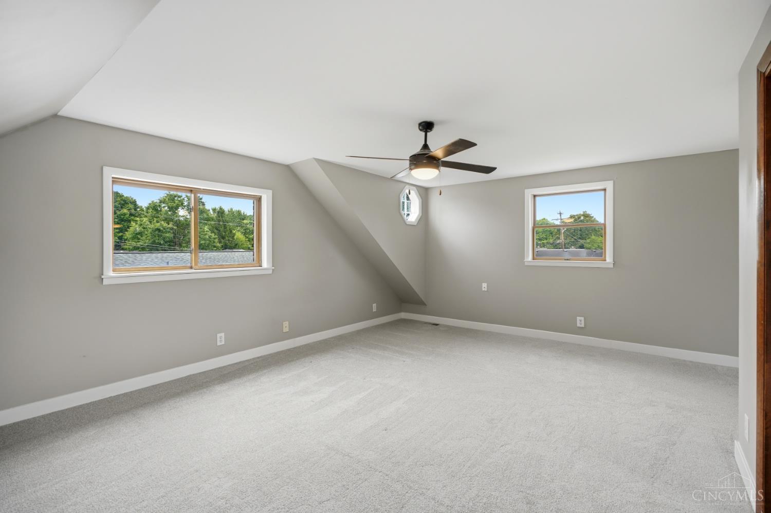 1103 Westfield Drive Property Photo 24