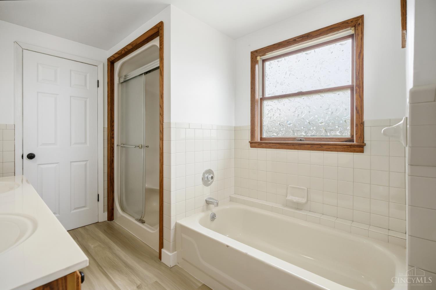 1103 Westfield Drive Property Photo 26