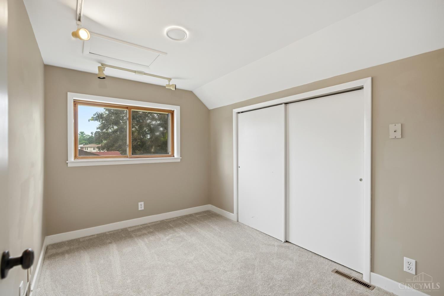 1103 Westfield Drive Property Photo 27