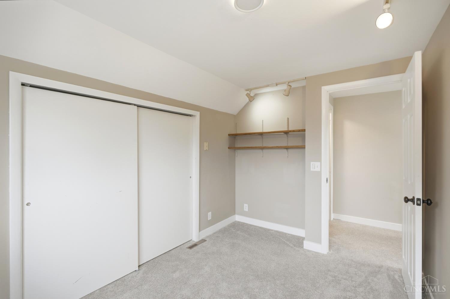 1103 Westfield Drive Property Photo 28