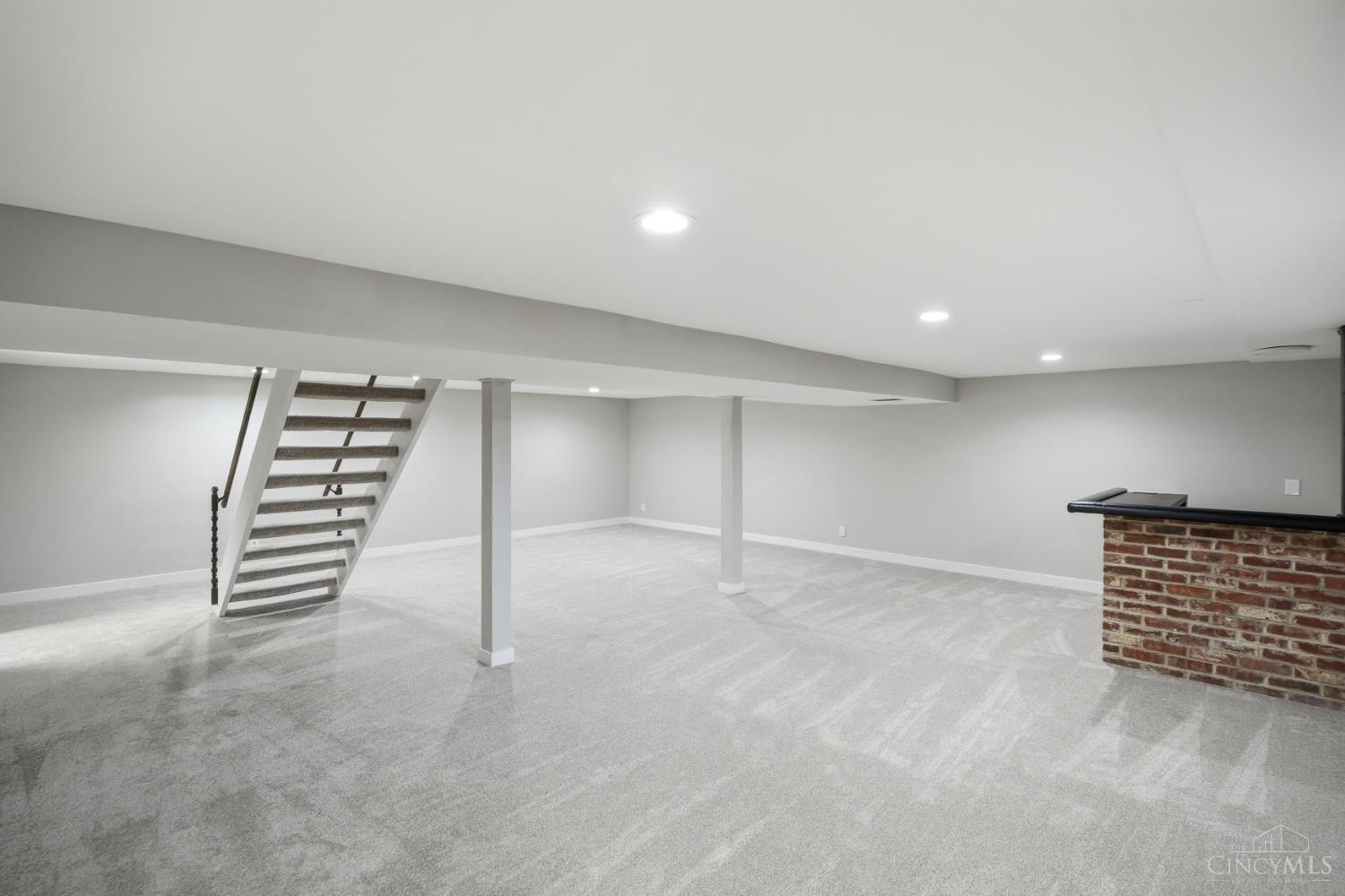 1103 Westfield Drive Property Photo 30