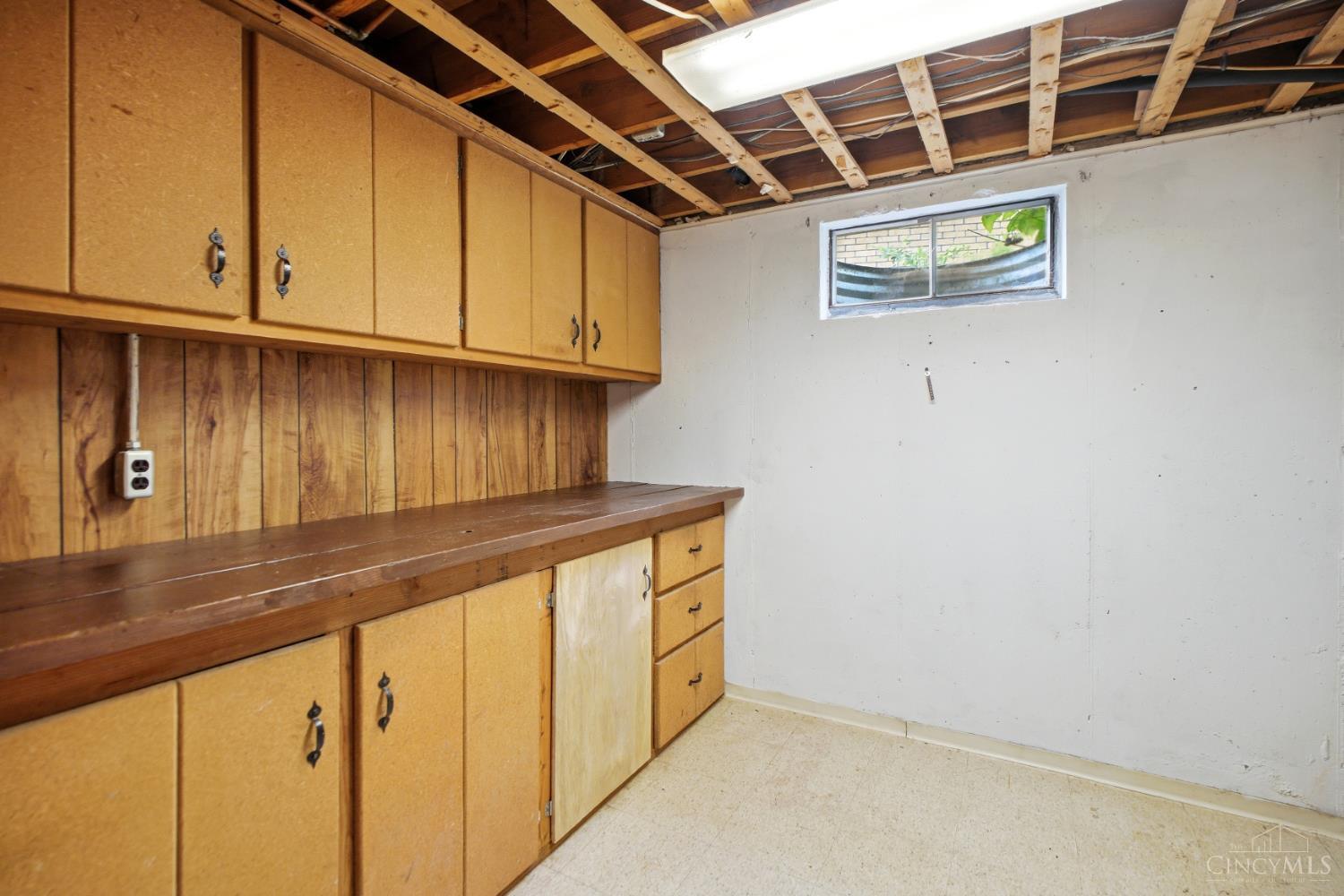 1103 Westfield Drive Property Photo 31