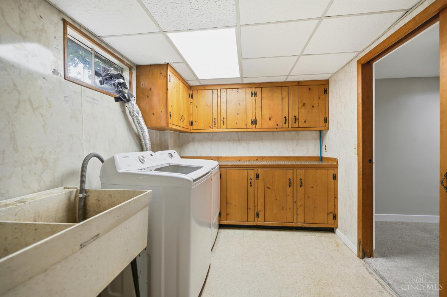 1103 Westfield Drive Property Photo 32