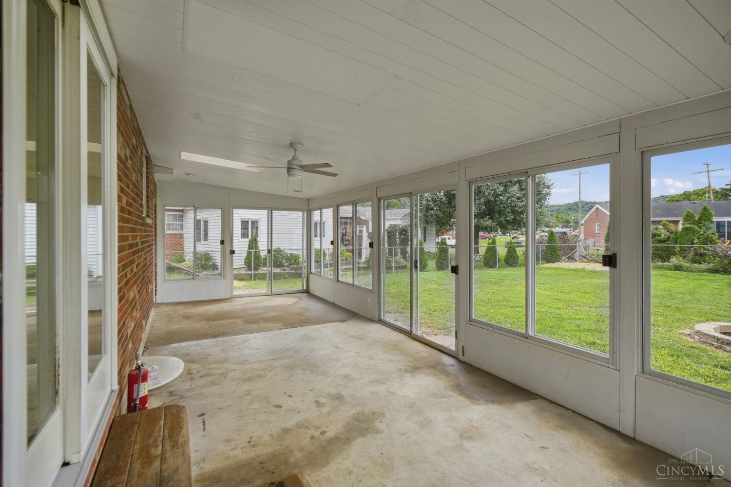 1103 Westfield Drive Property Photo 33