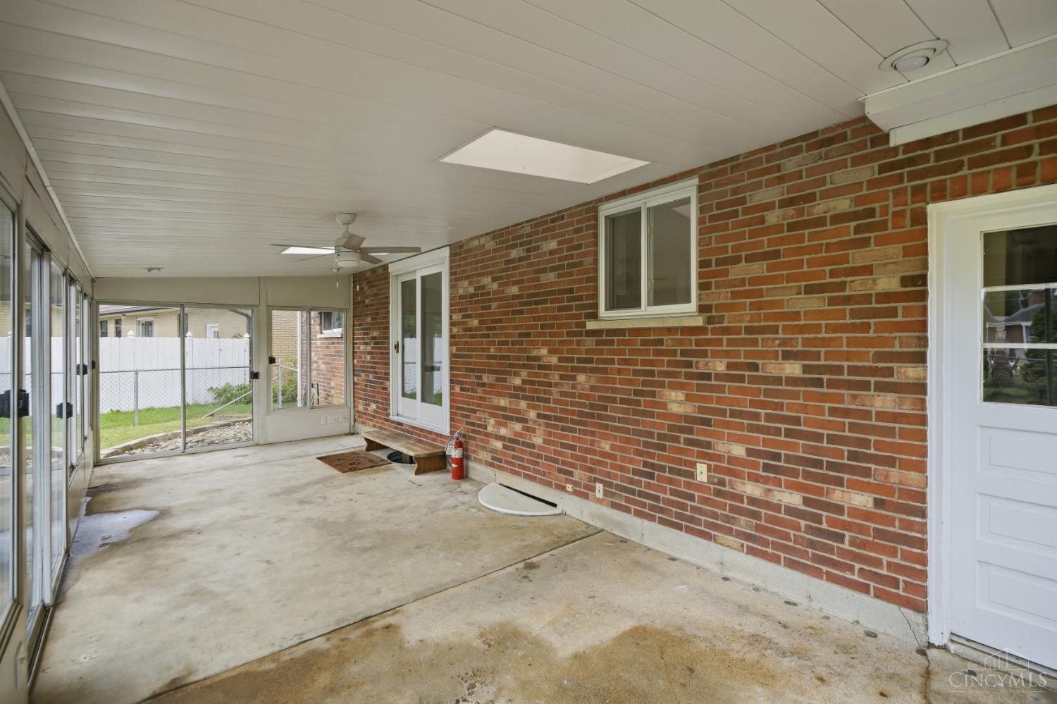 1103 Westfield Drive Property Photo 34