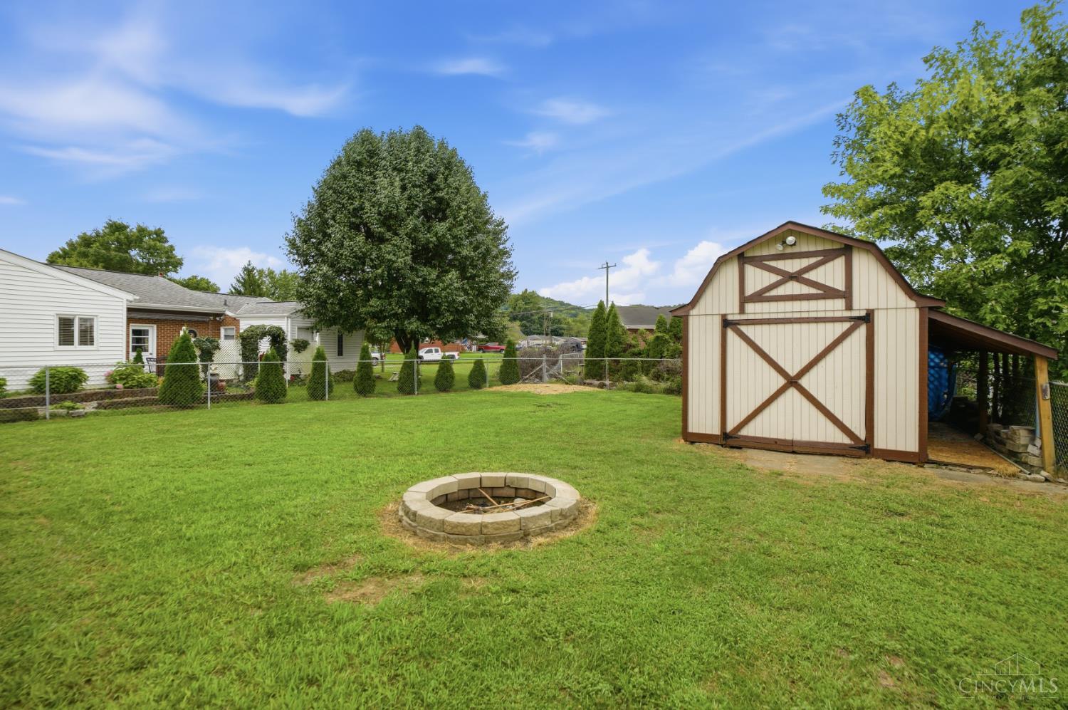 1103 Westfield Drive Property Photo 35