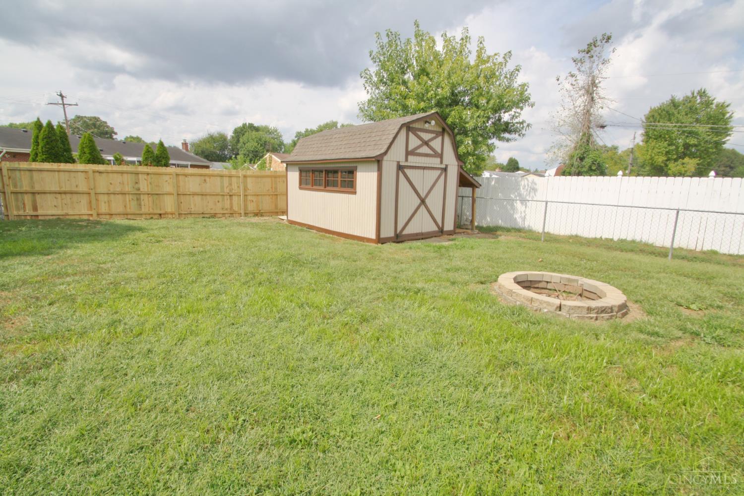 1103 Westfield Drive Property Photo 35