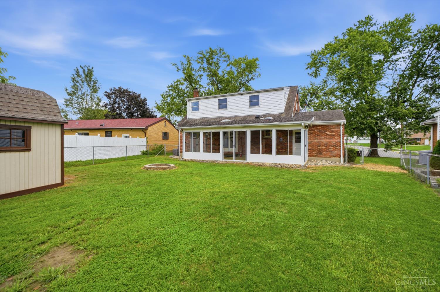 1103 Westfield Drive Property Photo 37