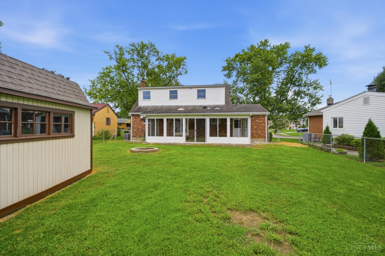1103 Westfield Drive Property Photo 37