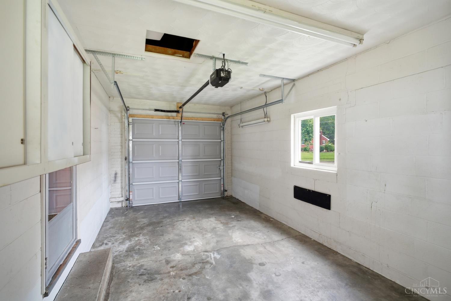 1103 Westfield Drive Property Photo 38
