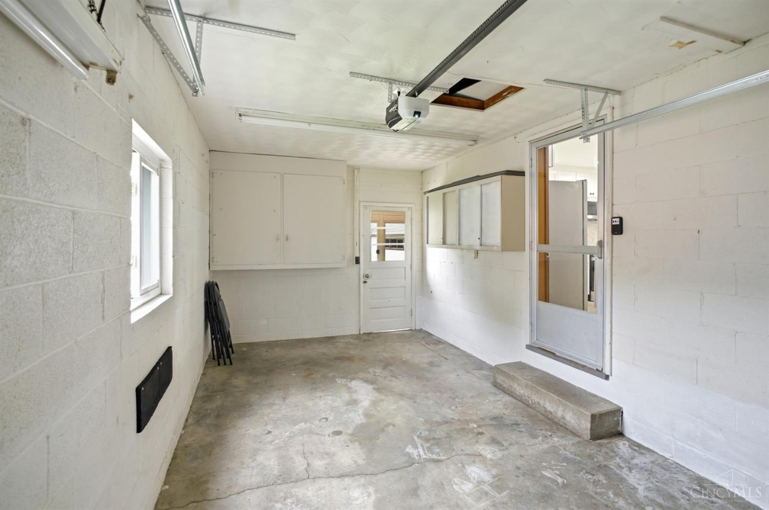 1103 Westfield Drive Property Photo 39