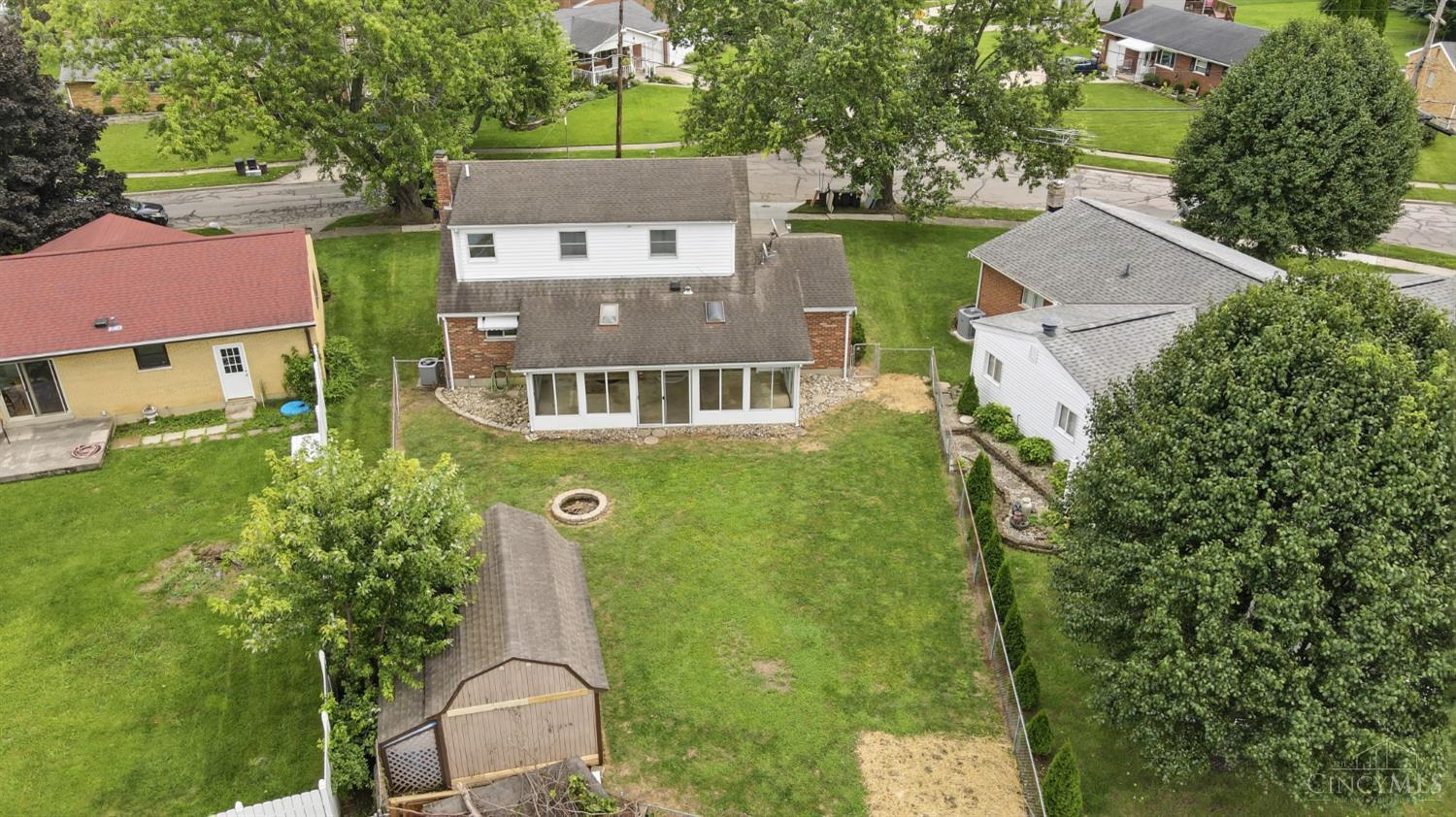 1103 Westfield Drive Property Photo 41