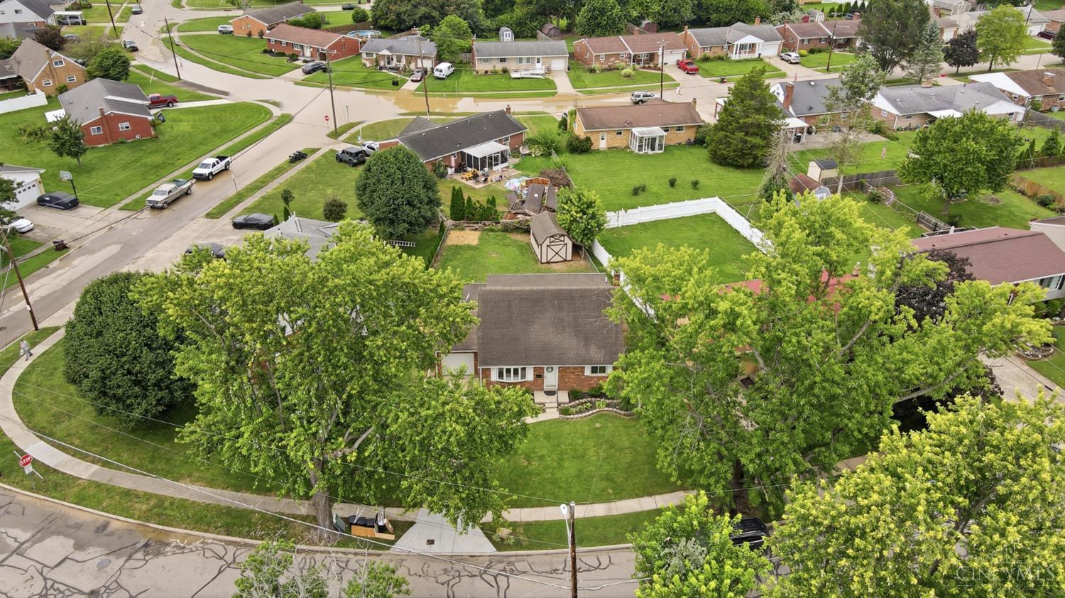 1103 Westfield Drive Property Photo 42