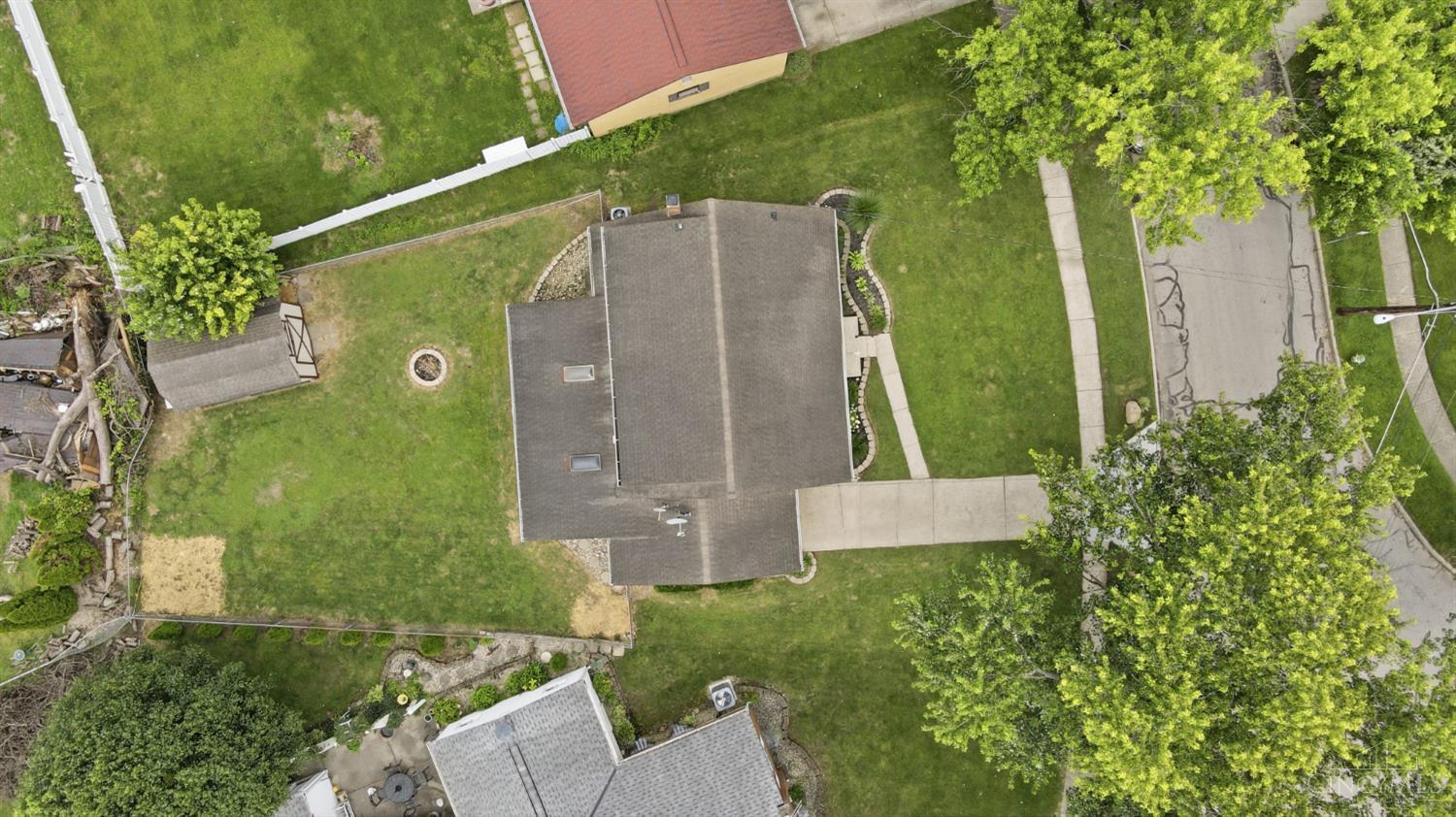 1103 Westfield Drive Property Photo 43