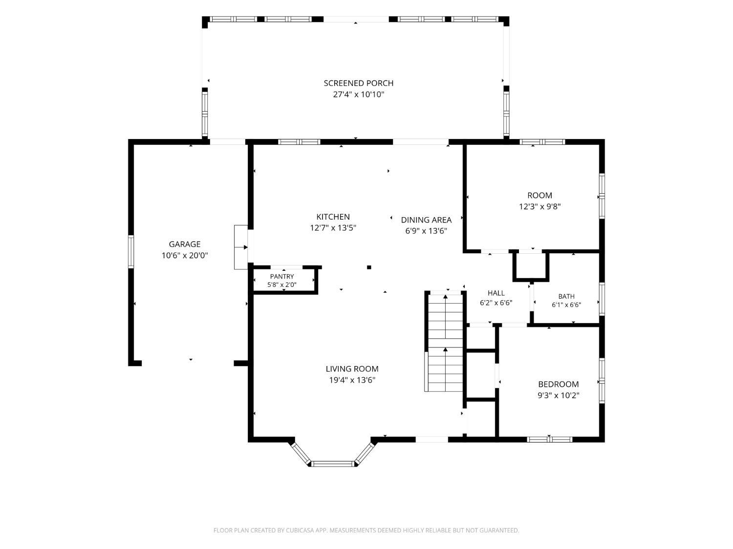 1103 Westfield Drive Property Photo 45