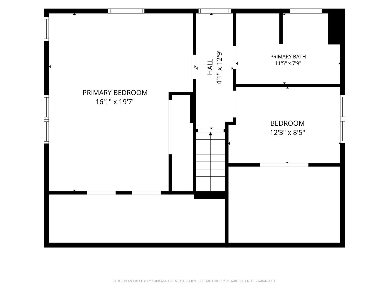 1103 Westfield Drive Property Photo 46