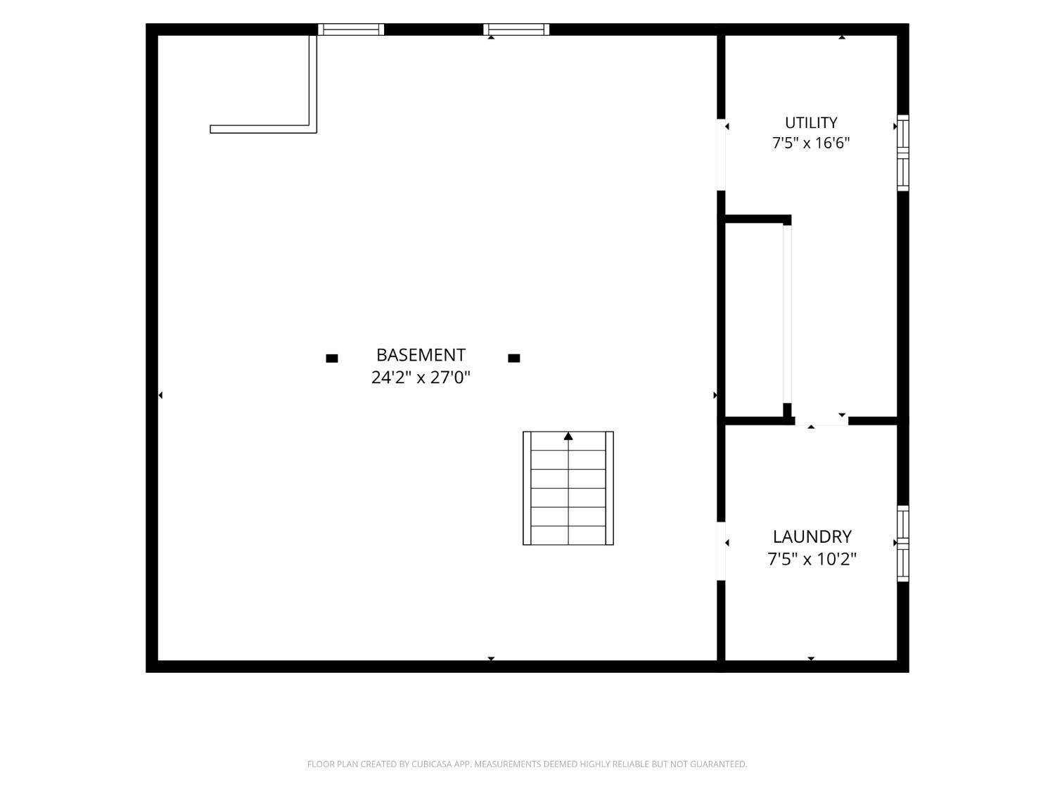 1103 Westfield Drive Property Photo 47
