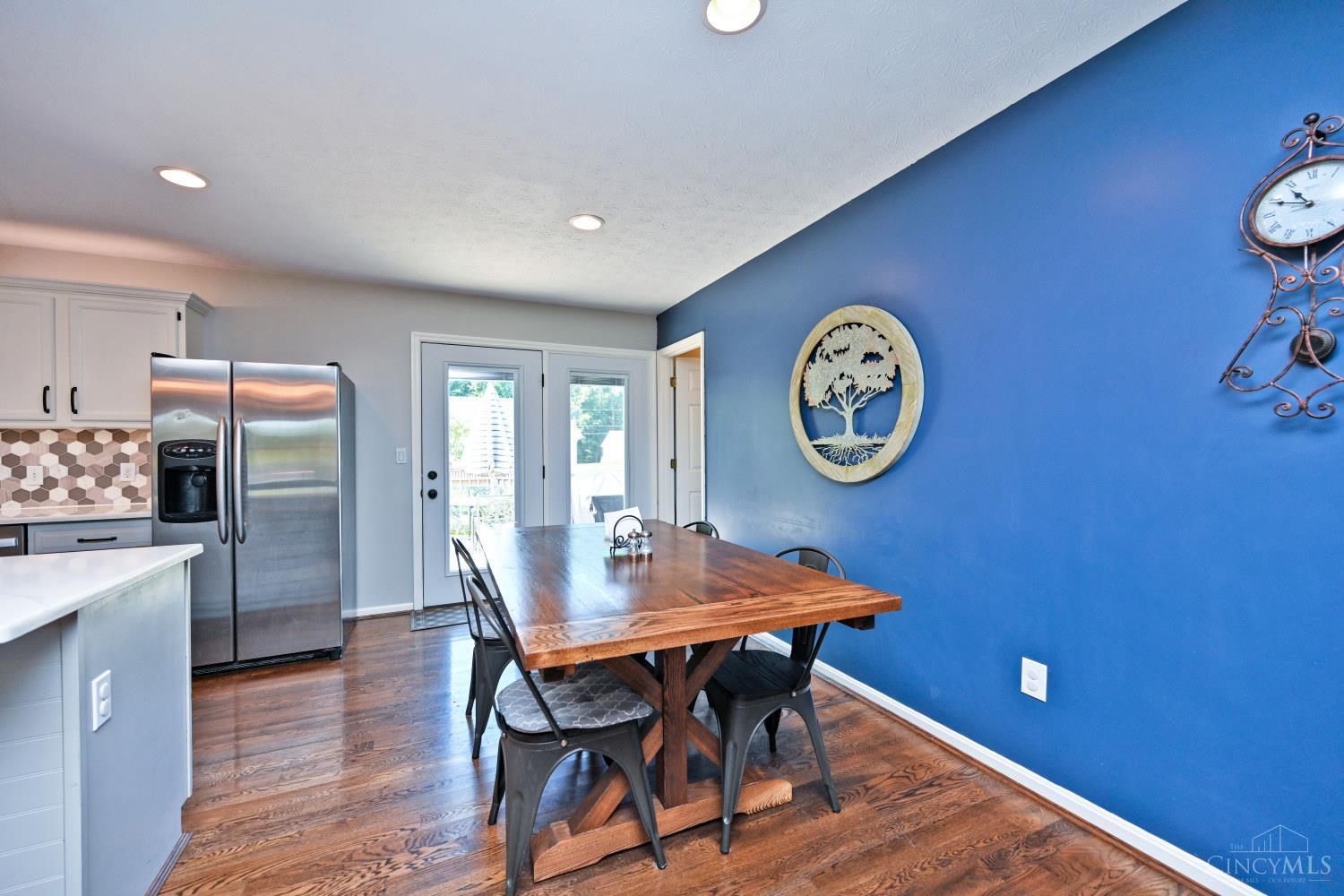 112 Boulder Drive Property Photo 8