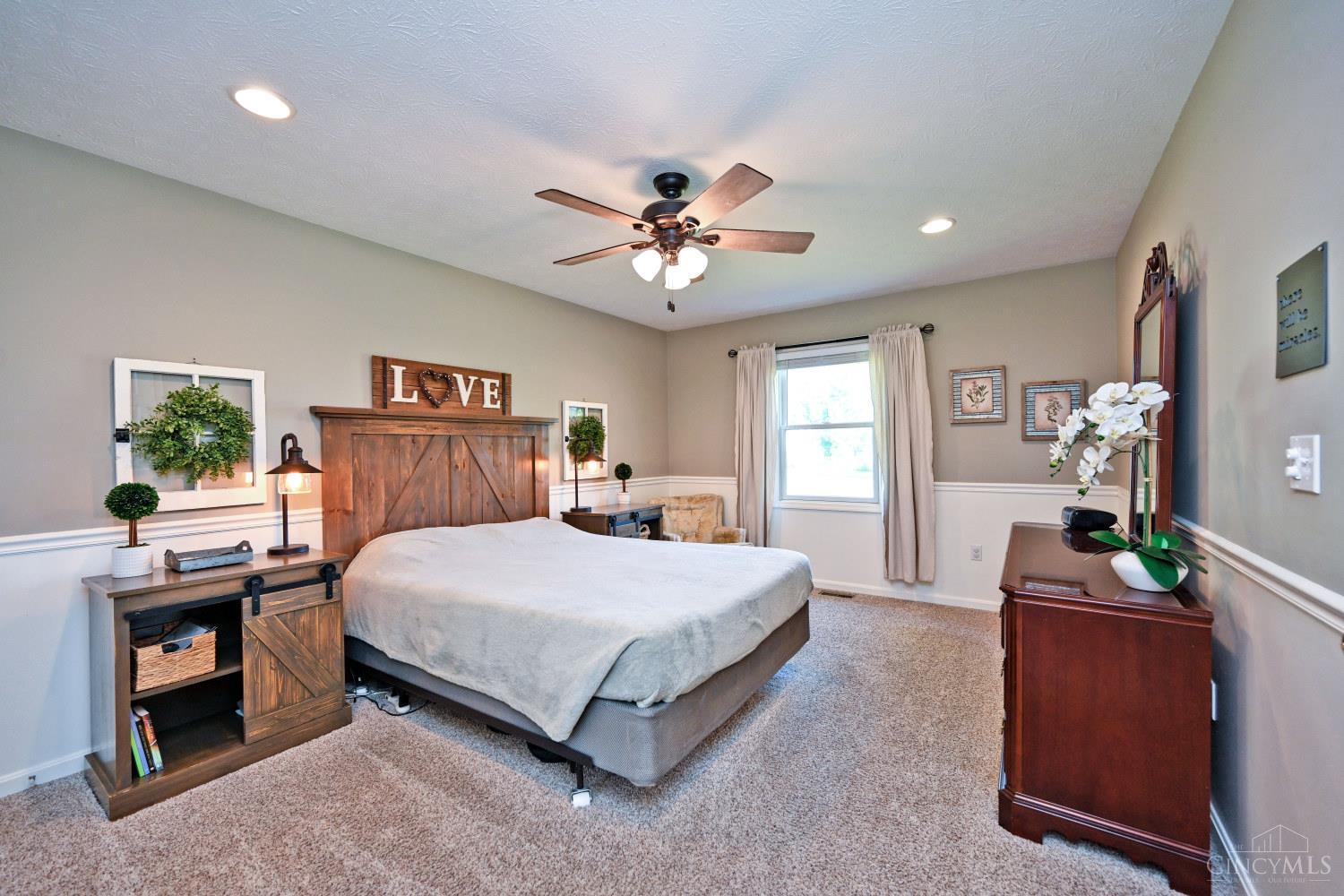 112 Boulder Drive Property Photo 19