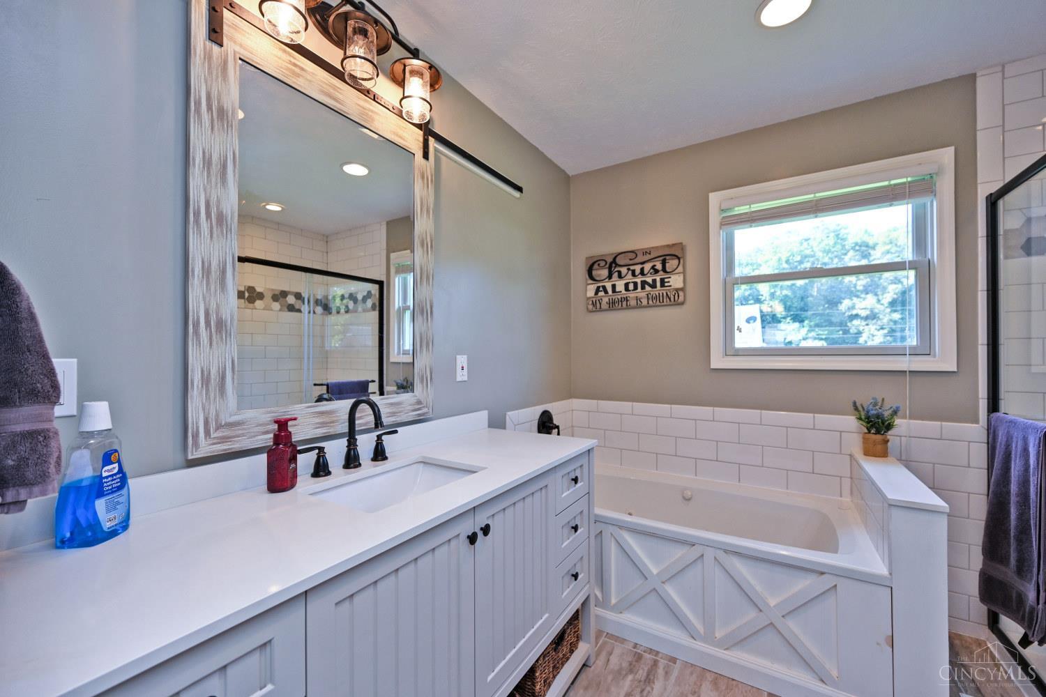 112 Boulder Drive Property Photo 21