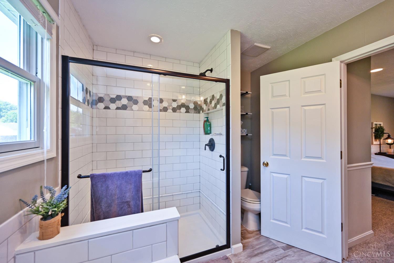 112 Boulder Drive Property Photo 23